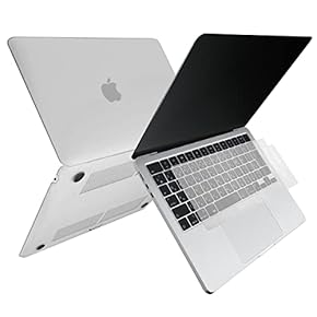 MacBook Air 13インチ シルバー　カバー・バッグ・付属品付き 楽天市場】MacBook Pro/MacBook Air 13インチ ケース カバー